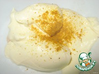 ����� "������" � ������ �����������