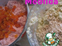 ��������� ��������� "�����" �����������