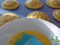 ������������ ����������� ������� � ���������� �����������