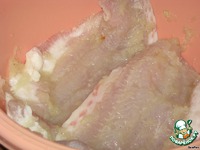 ���� � ������� �������� �����������