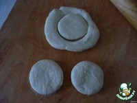 ���������� e��� �����������