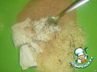 ������ �����������