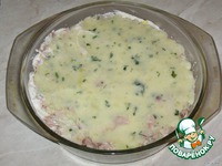 ��������� � ����� � ������� �����������