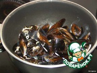  &quot;a bulhao pato&quot; 