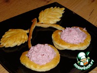 ������� "�������" �����������