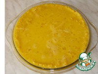 ������ �� ������� ���� �����������