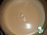 ���������� ����-����� � ��������� �����������