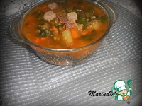 ��� � �������� "����� �������" �����������