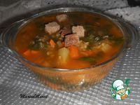 ��� � �������� "����� �������" �����������