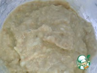 ������ ���� �� ���� �����������