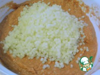 ������ ���� �� ���� �����������