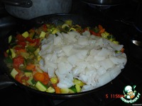 ������ �������, �������� � ������� � ������ �����������