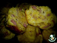 ������� ���������� �����������