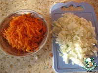 ����� "� �� ��������" �����������