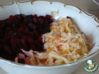 ����� ��������� �� �������� ������� � ����� �����������