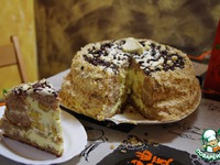 ���� "10 ��� ������" �����������