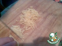 ����� "O�������" �����������