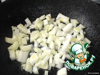 ��� � �������� �����������