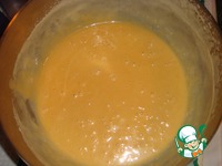 ���������� ����-����� � ��������� �����������