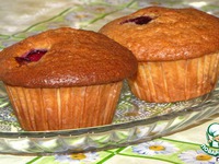 ������� � ������� �����������