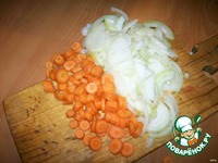 ������� ���� � �������-�������� ����� �����������