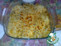 ������-������� ��������� �����������