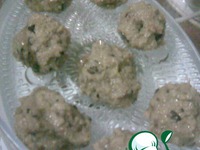 ������� ������������ ������ � ������� �����������