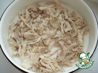 ������� ��������� �����������