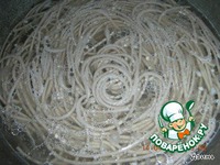 ������� �� ������ � ��������� ������ �����������