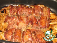 �������� ������� �� ������ �����������