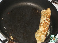 �����-������� ������ � �������� ����� �����������