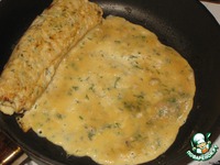 �����-������� ������ � �������� ����� �����������