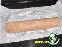 ������� ����� �����������