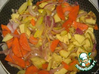 ������ ��� "�������" �����������