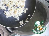 �������� �������� ��� �����������