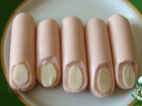 ������� "����������� ������" �����������