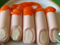 ������� "����������� ������" �����������