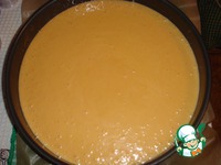 ���������� ����-����� � ��������� �����������