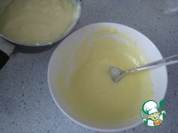 ���� "����� ���" �����������