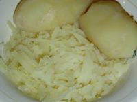 ����� "������ �����" �����������