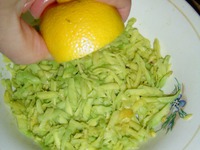 ����� "������ �����" �����������