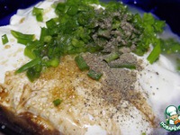 ����� "�������� �����" �����������