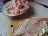 �������� �����������