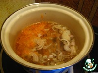 ������� ������ � ���������� �����������