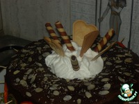 ������ ���� �����������