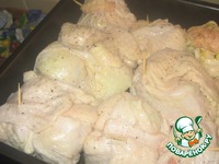 ������� ����� �����������