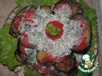 ���� �� ���������� � ������� �����������