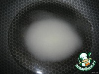 ���e��� ����� "���e���" � �������� ������ �����������