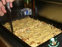 �������������� ����� �����������