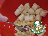 ��������� ����� �����������